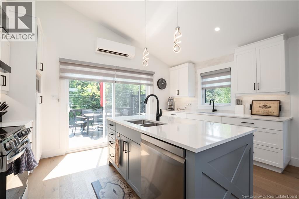 391 Rue Breaux- Bridge, Shediac, New Brunswick  E4P 2M4 - Photo 20 - NB137063