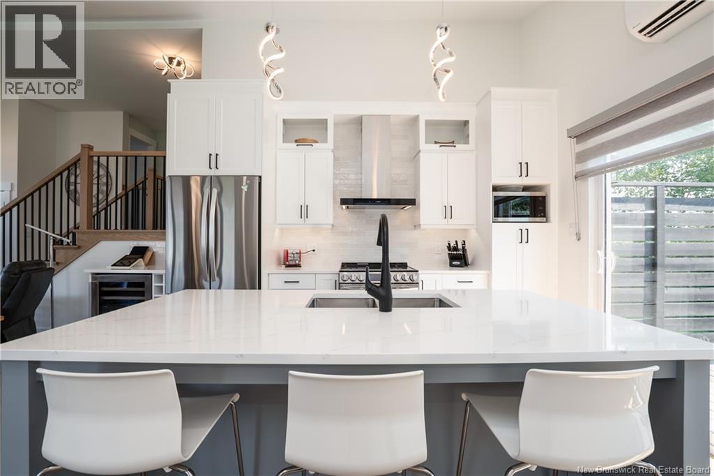 391 Rue Breaux- Bridge, Shediac, New Brunswick  E4P 2M4 - Photo 19 - NB137063