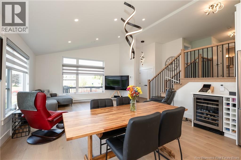 391 Rue Breaux- Bridge, Shediac, New Brunswick  E4P 2M4 - Photo 21 - NB137063