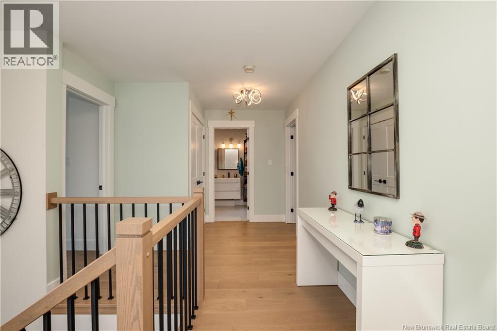 391 Rue Breaux- Bridge, Shediac, New Brunswick  E4P 2M4 - Photo 22 - NB137063