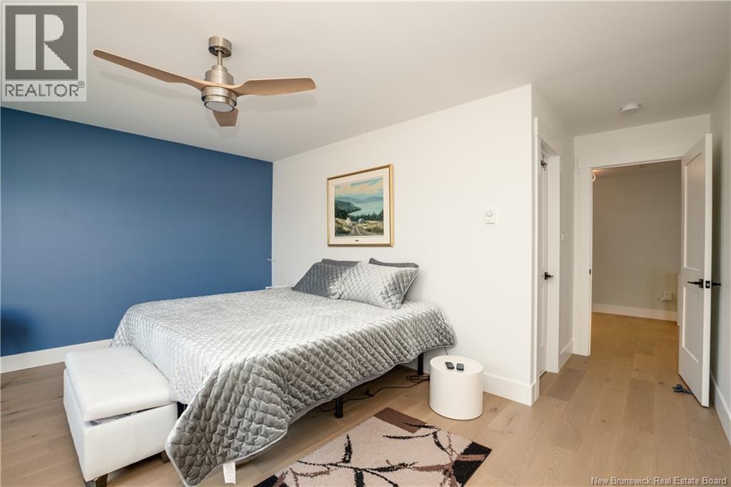 391 Rue Breaux- Bridge, Shediac, New Brunswick  E4P 2M4 - Photo 25 - NB137063