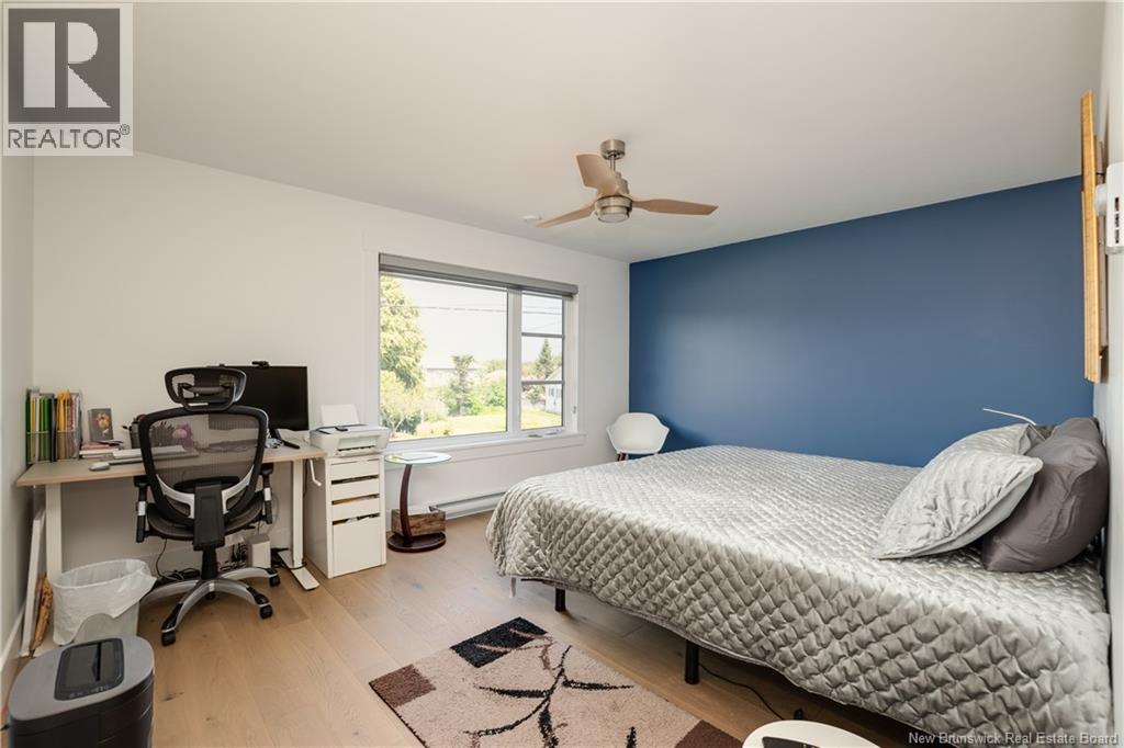 391 Rue Breaux- Bridge, Shediac, New Brunswick  E4P 2M4 - Photo 26 - NB137063