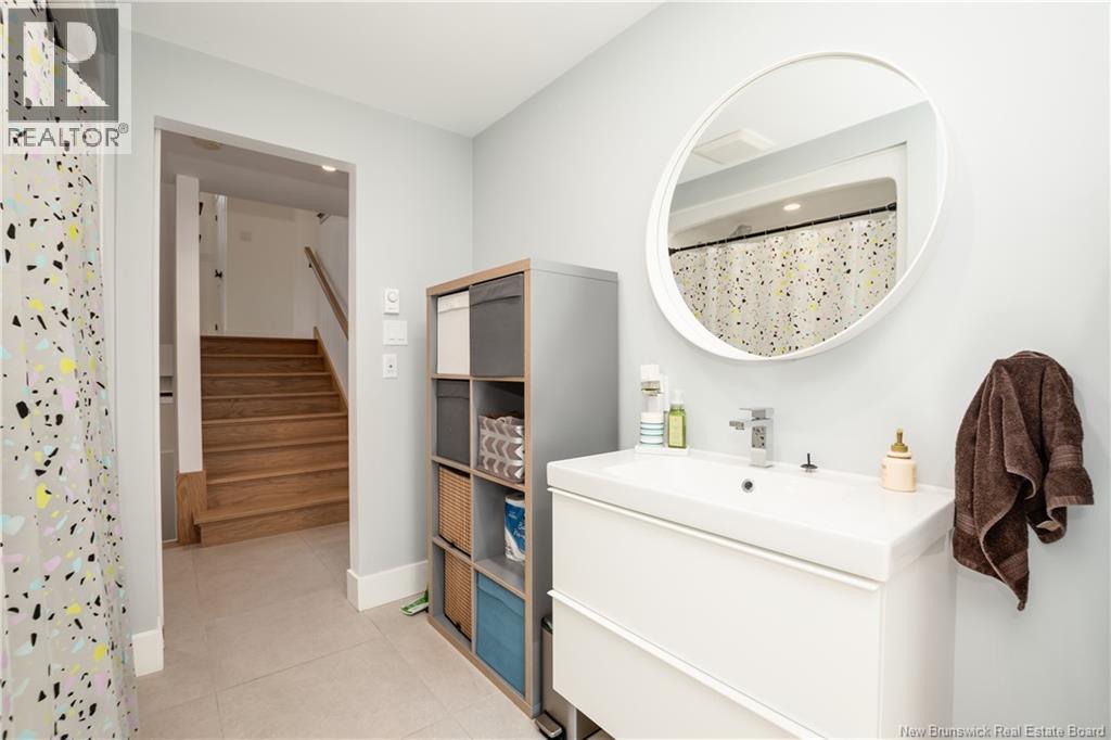 391 Rue Breaux- Bridge, Shediac, New Brunswick  E4P 2M4 - Photo 28 - NB137063