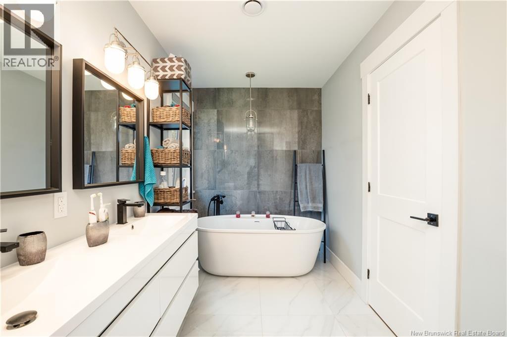 391 Rue Breaux- Bridge, Shediac, New Brunswick  E4P 2M4 - Photo 34 - NB137063