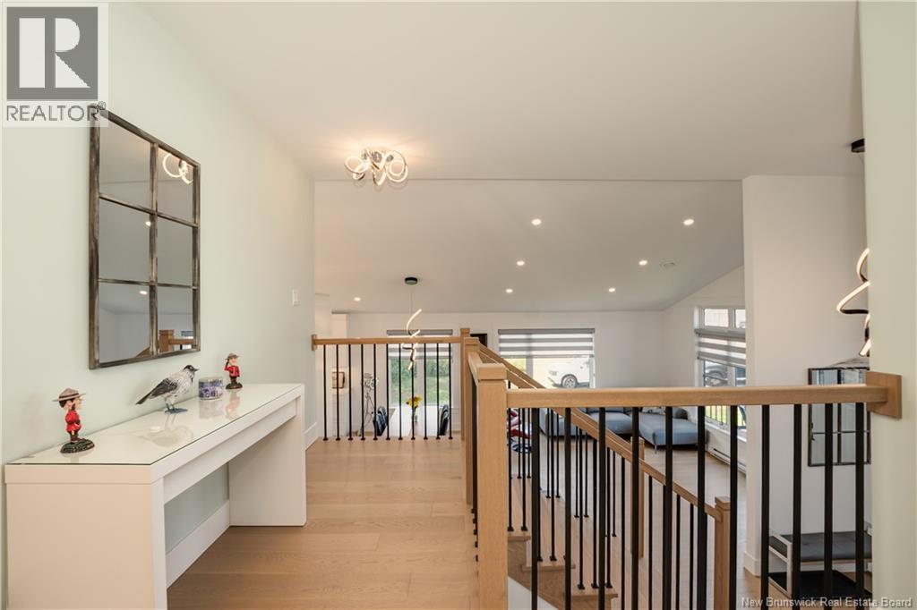 391 Rue Breaux- Bridge, Shediac, New Brunswick  E4P 2M4 - Photo 23 - NB137063