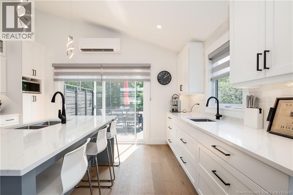 391 Rue Breaux- Bridge, Shediac, New Brunswick  E4P 2M4 - Photo 18 - NB137063