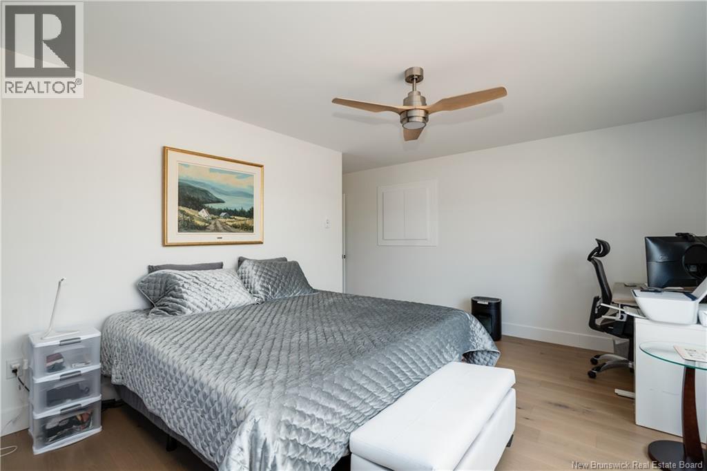 391 Rue Breaux- Bridge, Shediac, New Brunswick  E4P 2M4 - Photo 27 - NB137063