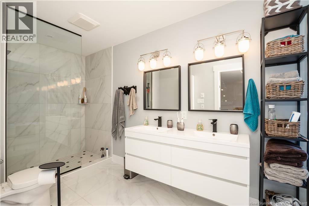 391 Rue Breaux- Bridge, Shediac, New Brunswick  E4P 2M4 - Photo 35 - NB137063