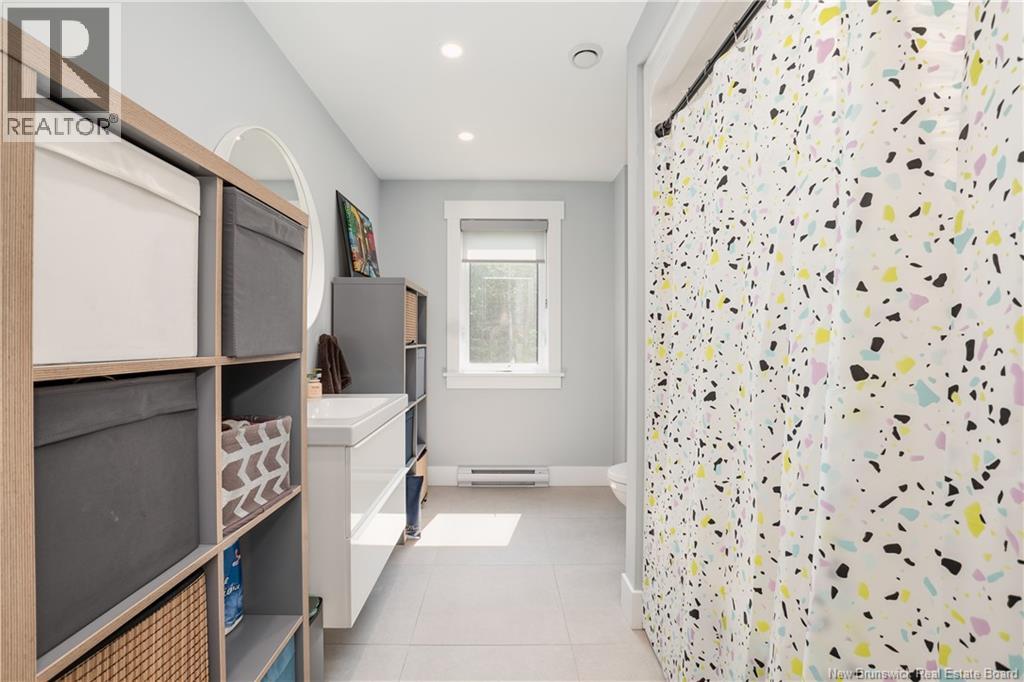 391 Rue Breaux- Bridge, Shediac, New Brunswick  E4P 2M4 - Photo 30 - NB137063