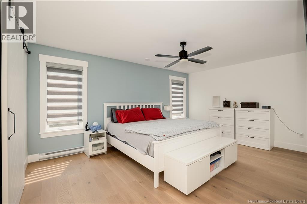 391 Rue Breaux- Bridge, Shediac, New Brunswick  E4P 2M4 - Photo 31 - NB137063