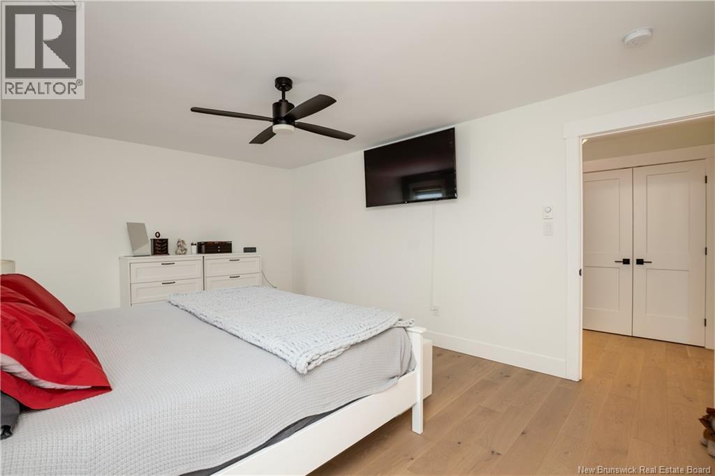 391 Rue Breaux- Bridge, Shediac, New Brunswick  E4P 2M4 - Photo 32 - NB137063