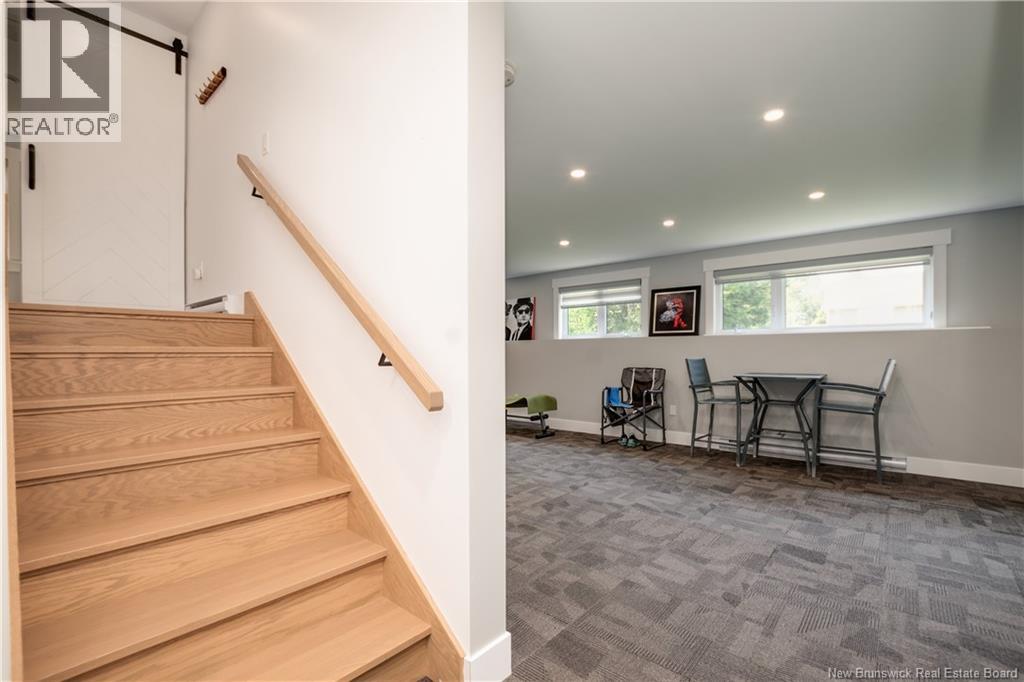 391 Rue Breaux- Bridge, Shediac, New Brunswick  E4P 2M4 - Photo 38 - NB137063