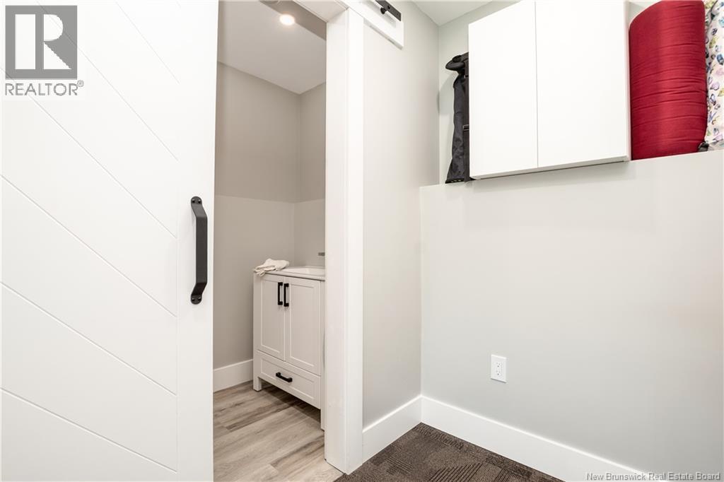 391 Rue Breaux- Bridge, Shediac, New Brunswick  E4P 2M4 - Photo 39 - NB137063