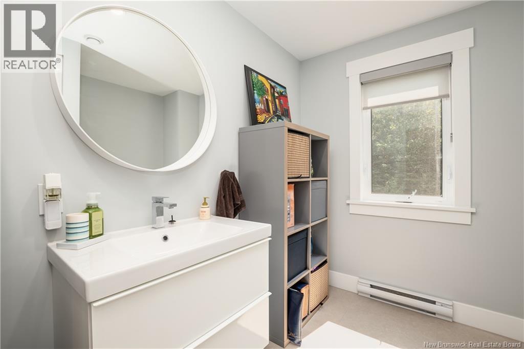 391 Rue Breaux- Bridge, Shediac, New Brunswick  E4P 2M4 - Photo 29 - NB137063