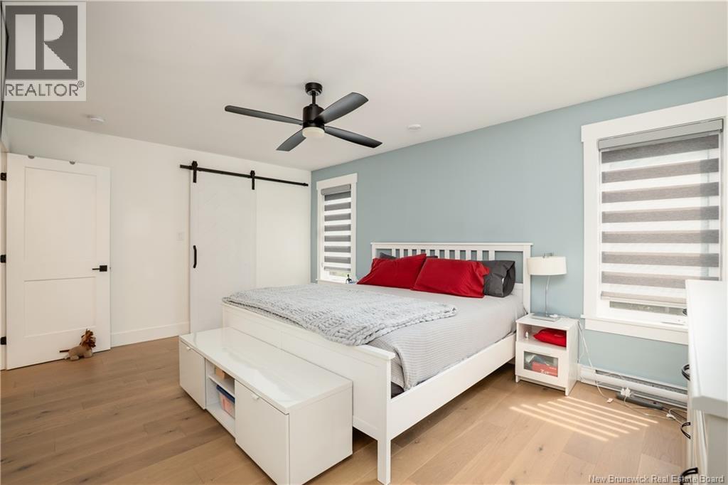 391 Rue Breaux- Bridge, Shediac, New Brunswick  E4P 2M4 - Photo 33 - NB137063