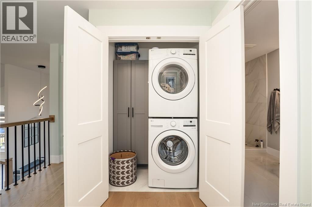 391 Rue Breaux- Bridge, Shediac, New Brunswick  E4P 2M4 - Photo 36 - NB137063