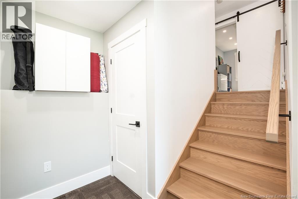 391 Rue Breaux- Bridge, Shediac, New Brunswick  E4P 2M4 - Photo 40 - NB137063