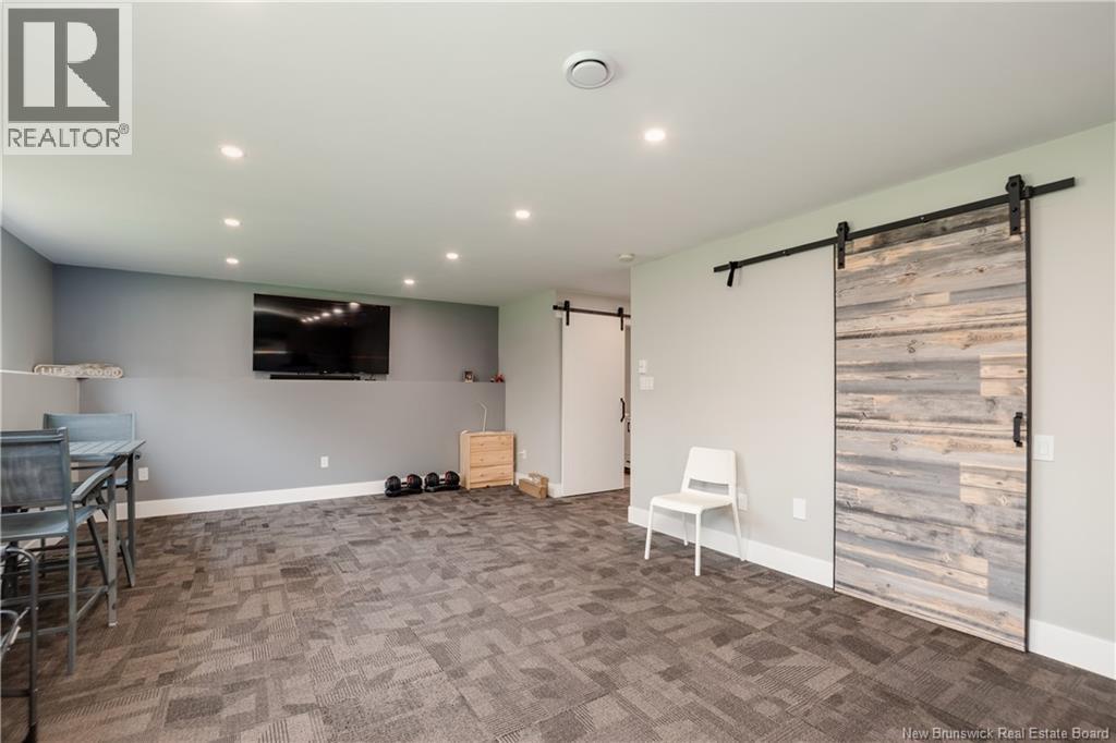 391 Rue Breaux- Bridge, Shediac, New Brunswick  E4P 2M4 - Photo 42 - NB137063