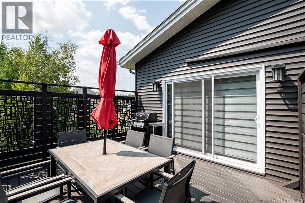 391 Rue Breaux- Bridge, Shediac, New Brunswick  E4P 2M4 - Photo 49 - NB137063