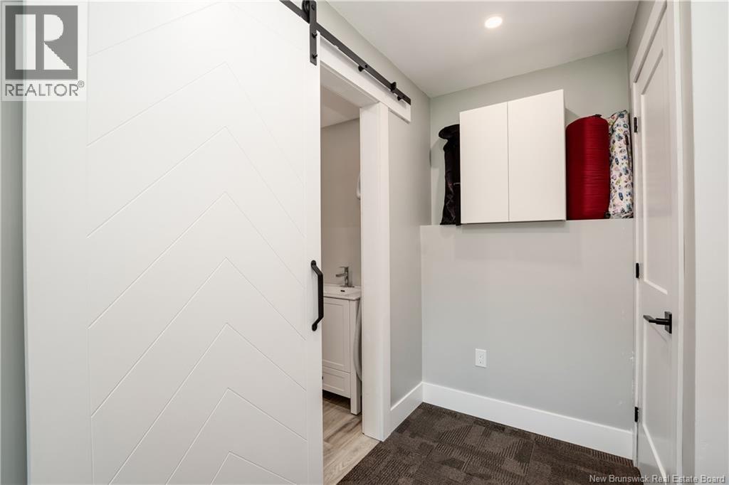 391 Rue Breaux- Bridge, Shediac, New Brunswick  E4P 2M4 - Photo 41 - NB137063