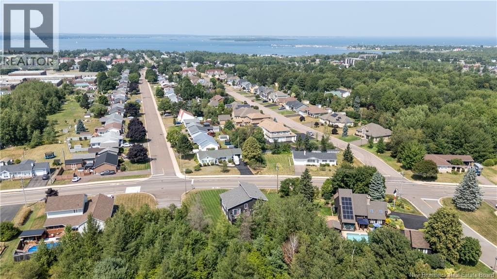 391 Rue Breaux- Bridge, Shediac, New Brunswick  E4P 2M4 - Photo 44 - NB137063