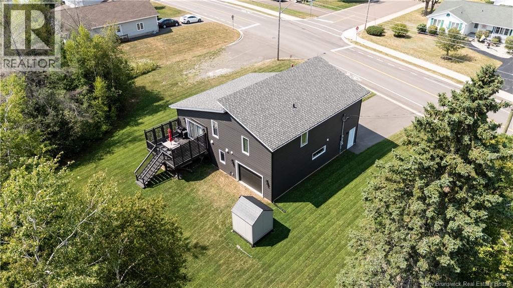 391 Rue Breaux- Bridge, Shediac, New Brunswick  E4P 2M4 - Photo 46 - NB137063