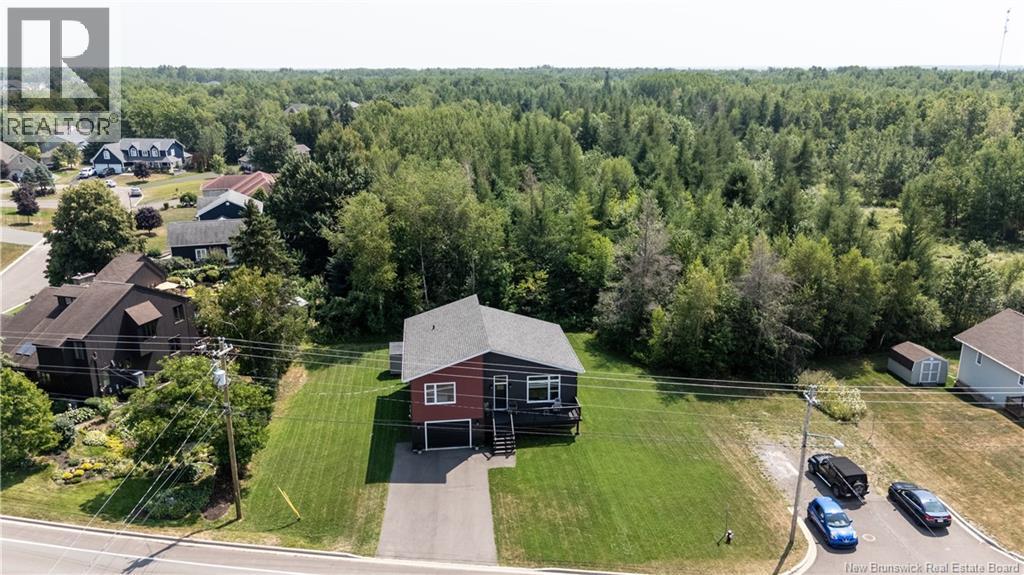 391 Rue Breaux- Bridge, Shediac, New Brunswick  E4P 2M4 - Photo 47 - NB137063