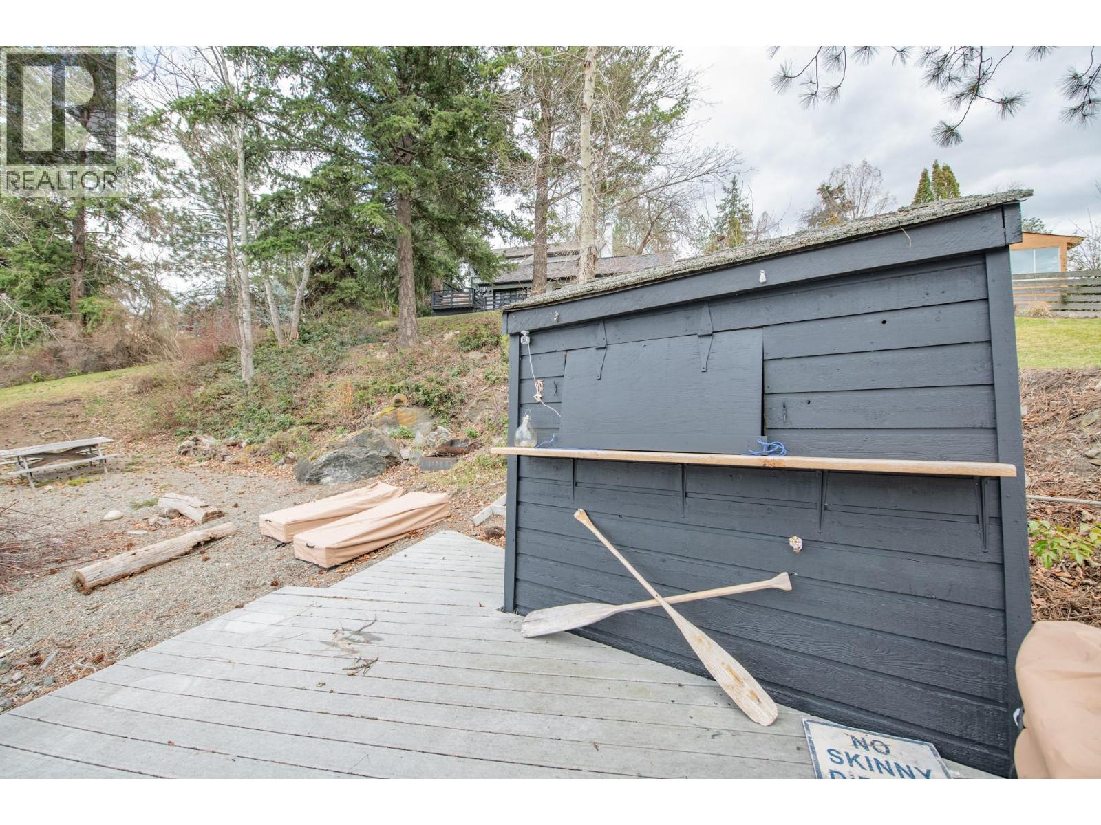 13804 Ponderosa Way, Coldstream, British Columbia  V1B 1A4 - Photo 49 - 10357157