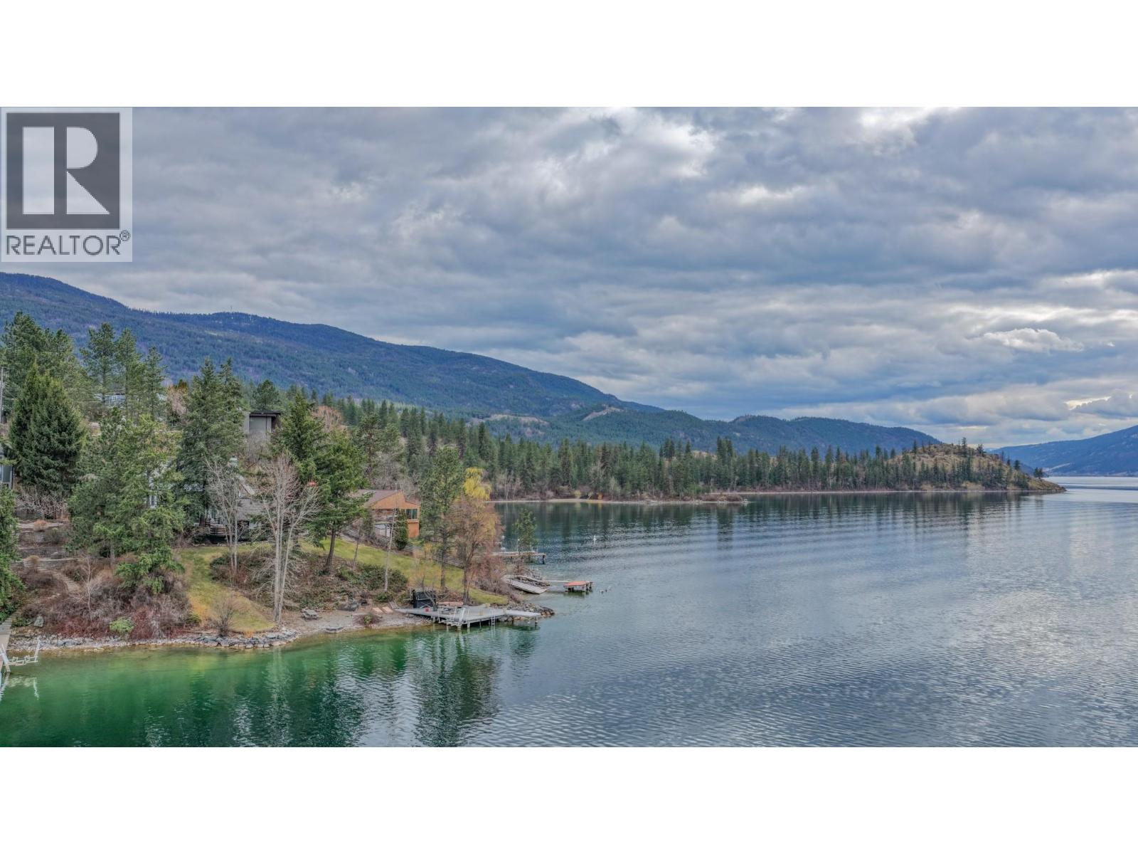 13804 Ponderosa Way, Coldstream, British Columbia  V1B 1A4 - Photo 54 - 10357157