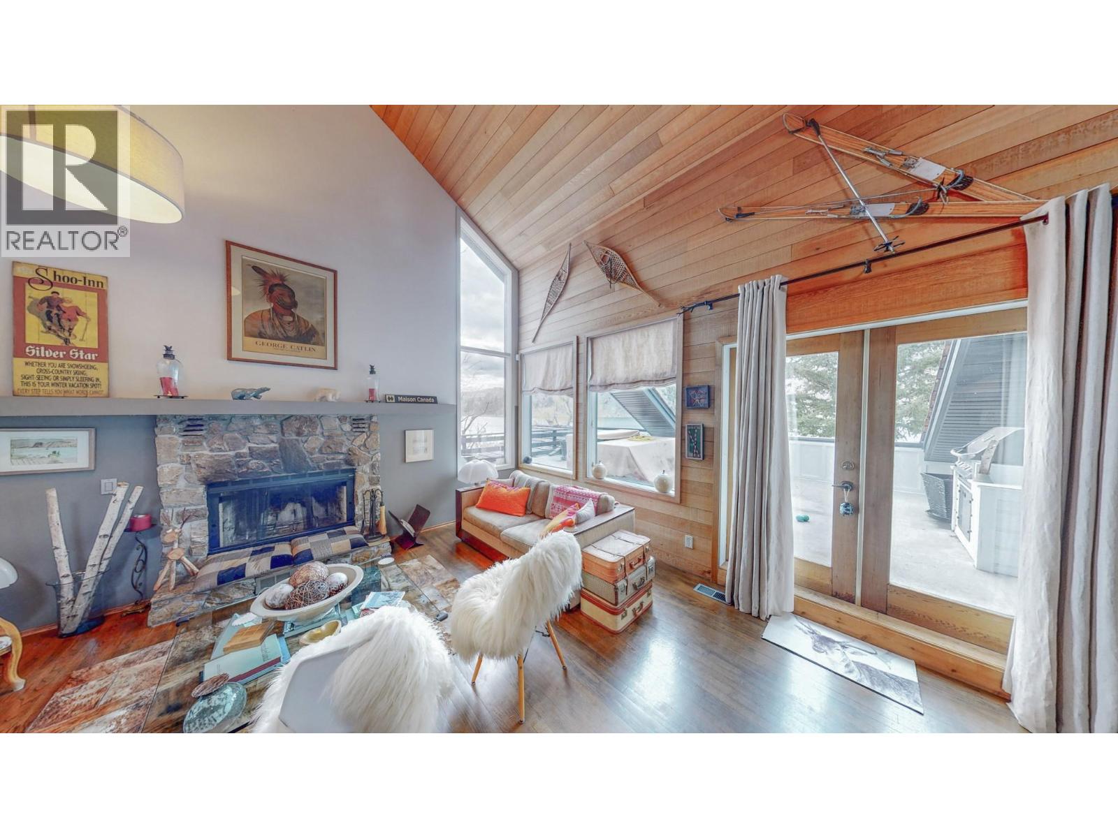 13804 Ponderosa Way, Coldstream, British Columbia  V1B 1A4 - Photo 7 - 10357157