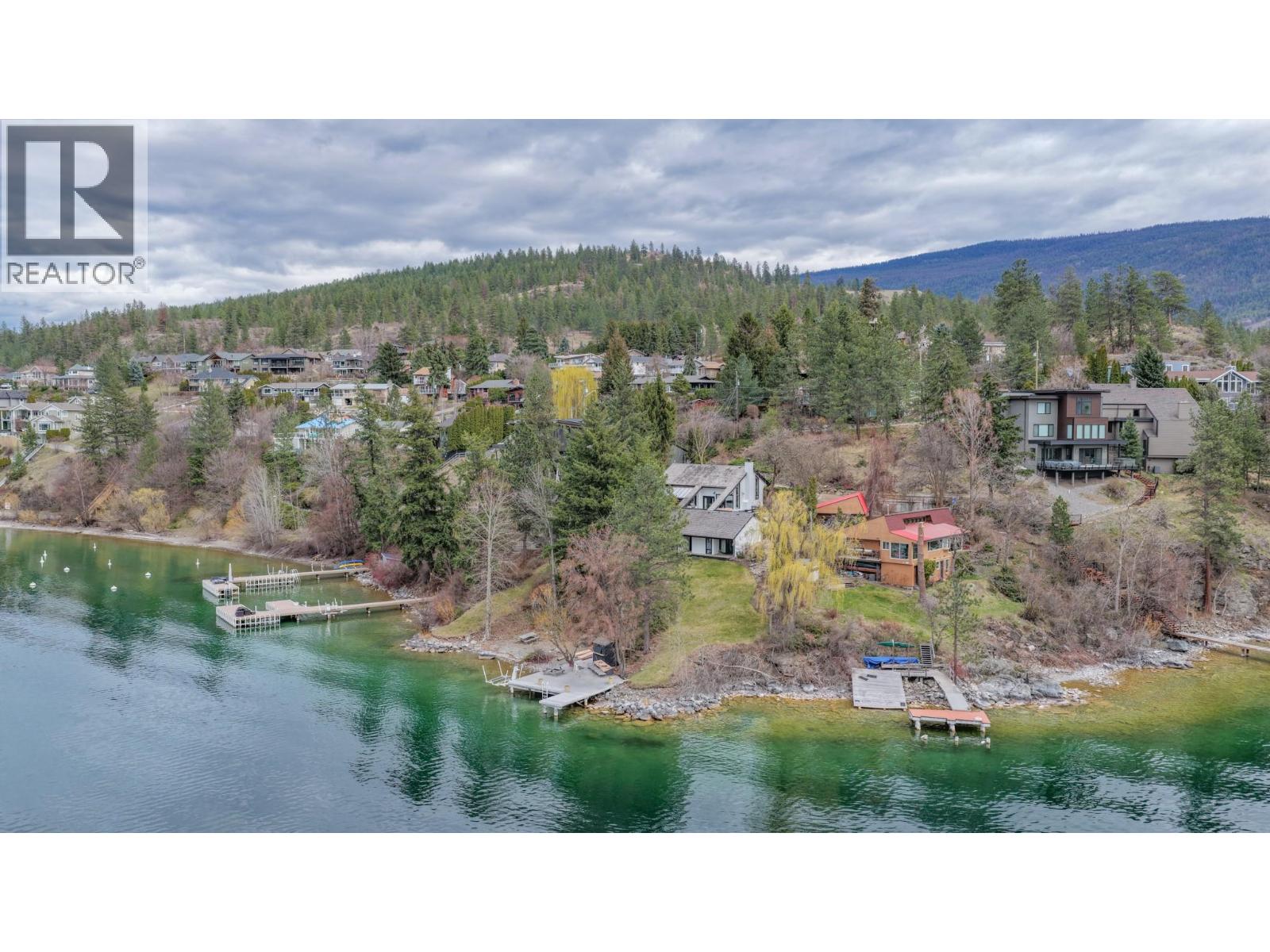 13804 Ponderosa Way, Coldstream, British Columbia  V1B 1A4 - Photo 55 - 10357157