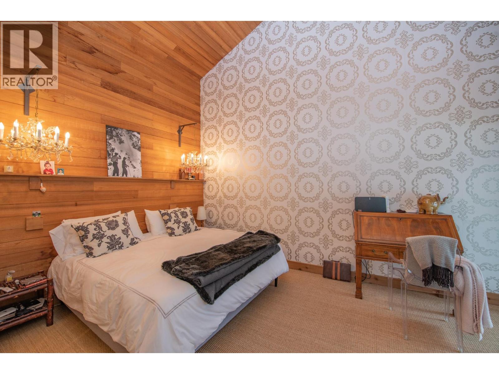 13804 Ponderosa Way, Coldstream, British Columbia  V1B 1A4 - Photo 34 - 10357157