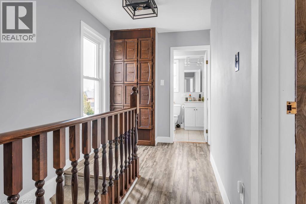 52 Bishop Street, Brantford, Ontario  N3S 1M2 - Photo 17 - 40816949