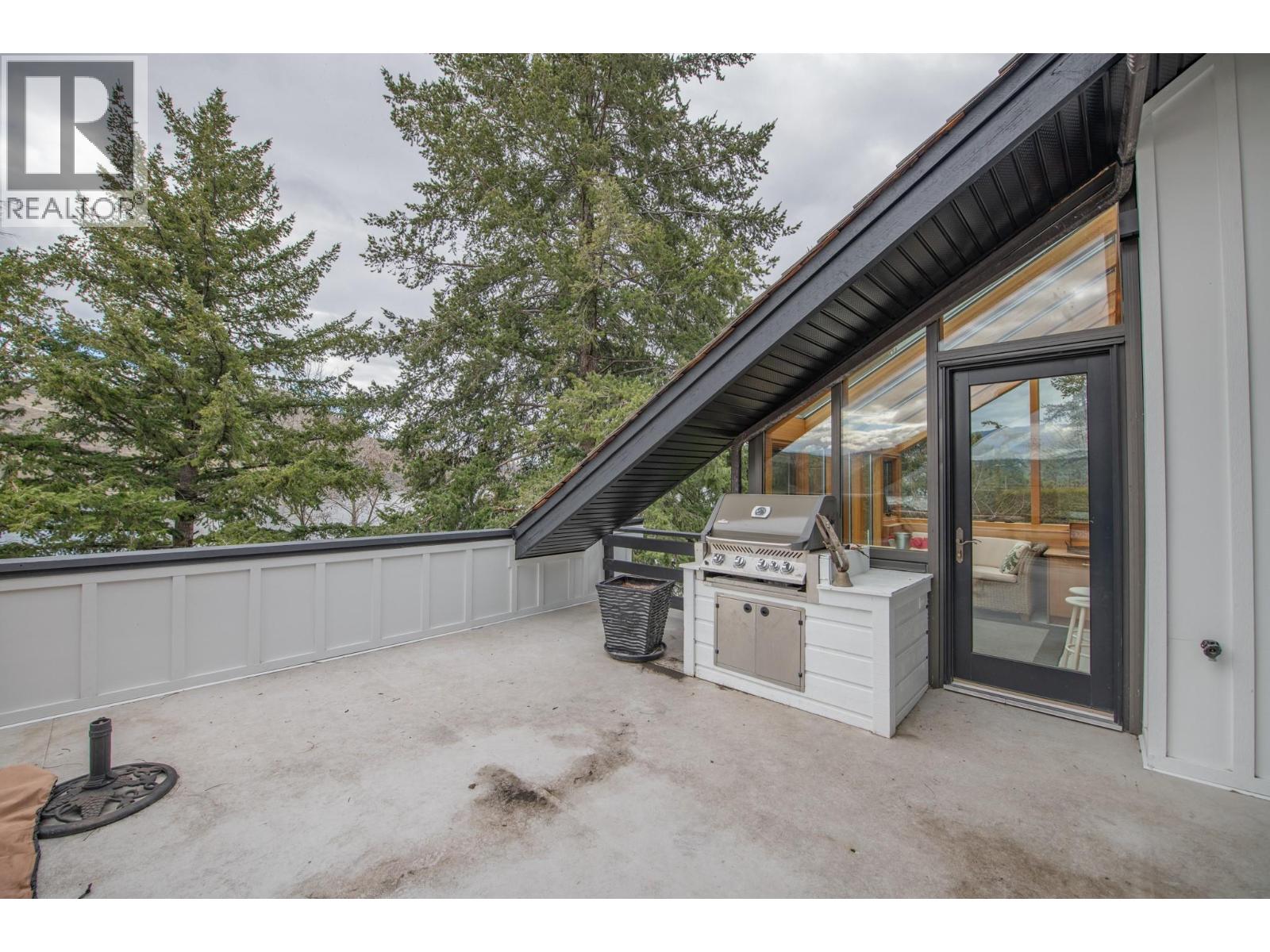 13804 Ponderosa Way, Coldstream, British Columbia  V1B 1A4 - Photo 18 - 10357157