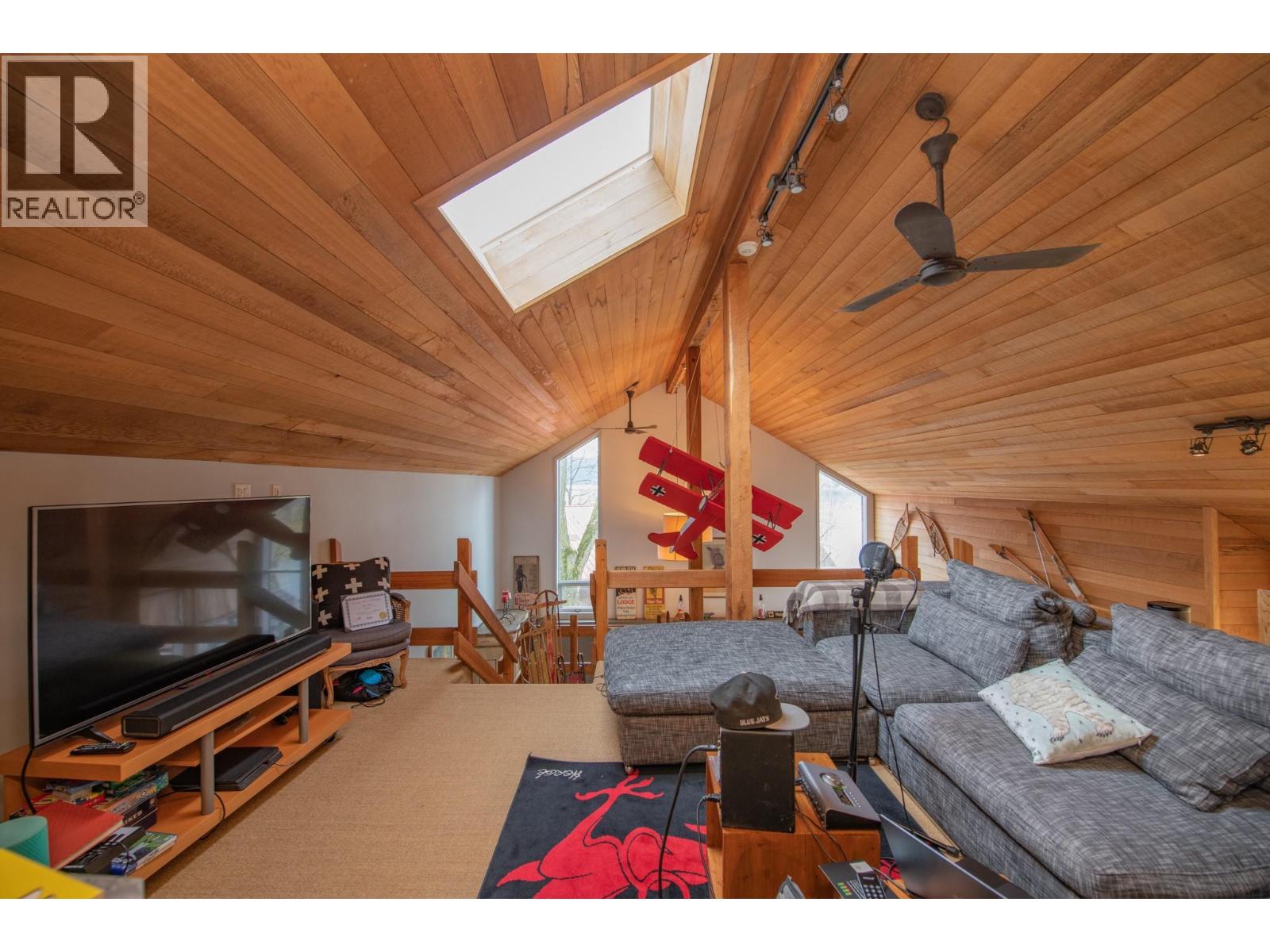 13804 Ponderosa Way, Coldstream, British Columbia  V1B 1A4 - Photo 39 - 10357157