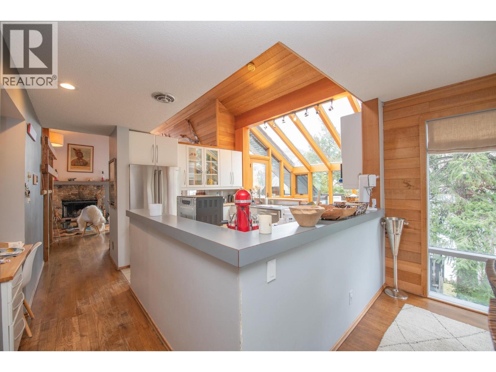 13804 Ponderosa Way, Coldstream, British Columbia  V1B 1A4 - Photo 15 - 10357157