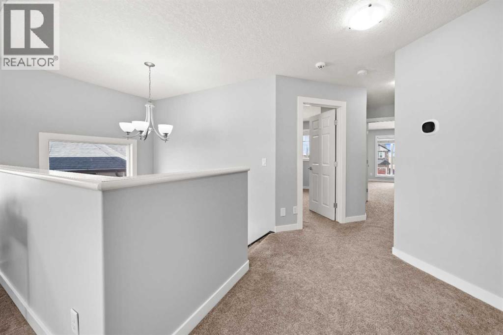 444 Crystal Green Manor, Okotoks, Alberta  T1S 0A3 - Photo 29 - A2288533