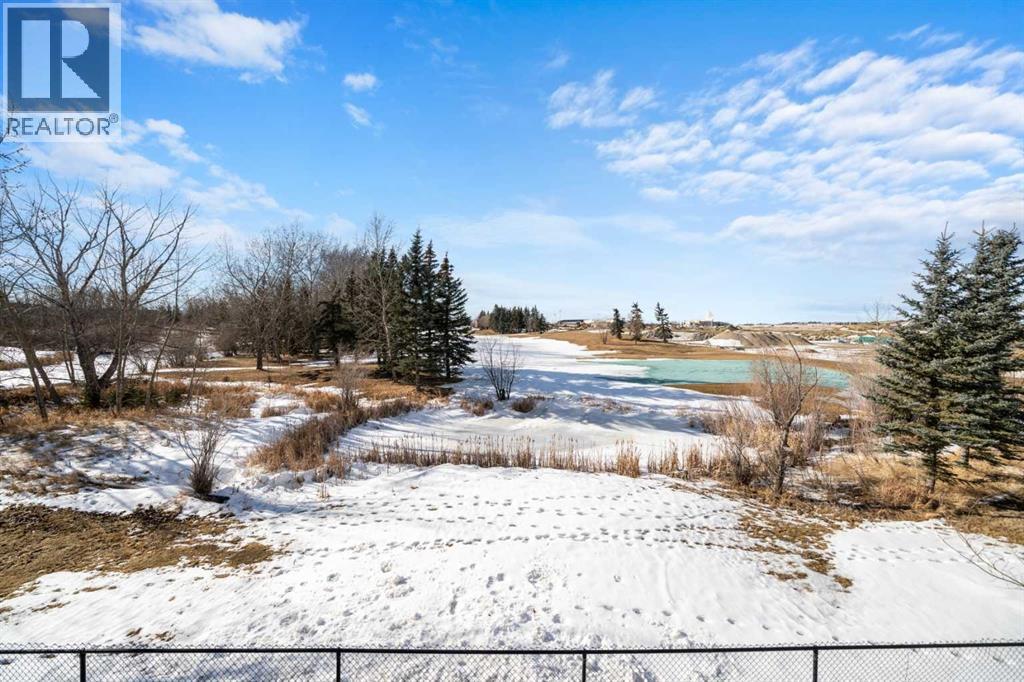 444 Crystal Green Manor, Okotoks, Alberta  T1S 0A3 - Photo 16 - A2288533