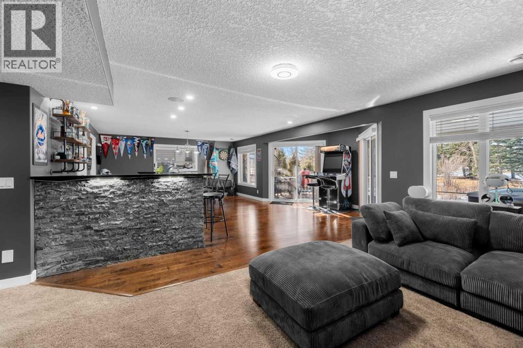 444 Crystal Green Manor, Okotoks, Alberta  T1S 0A3 - Photo 37 - A2288533