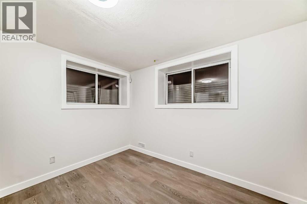 158 Valleyview Court Se, Calgary, Alberta  T2B 0K6 - Photo 45 - A2289340