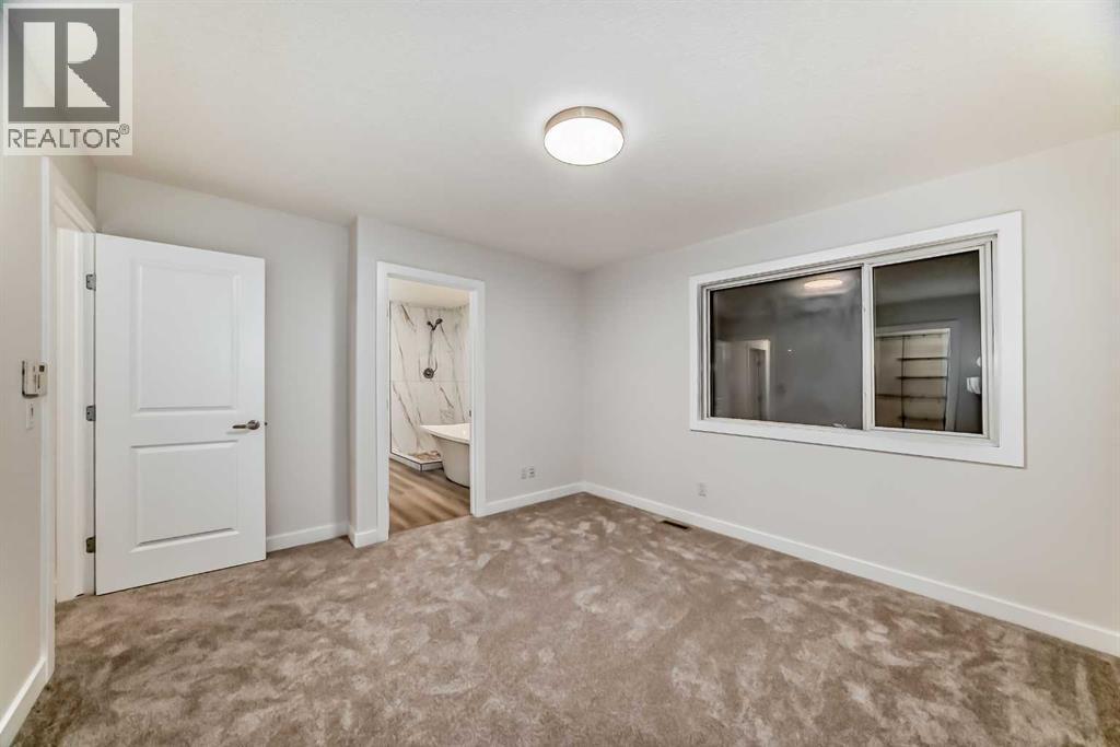 158 Valleyview Court Se, Calgary, Alberta  T2B 0K6 - Photo 29 - A2289340