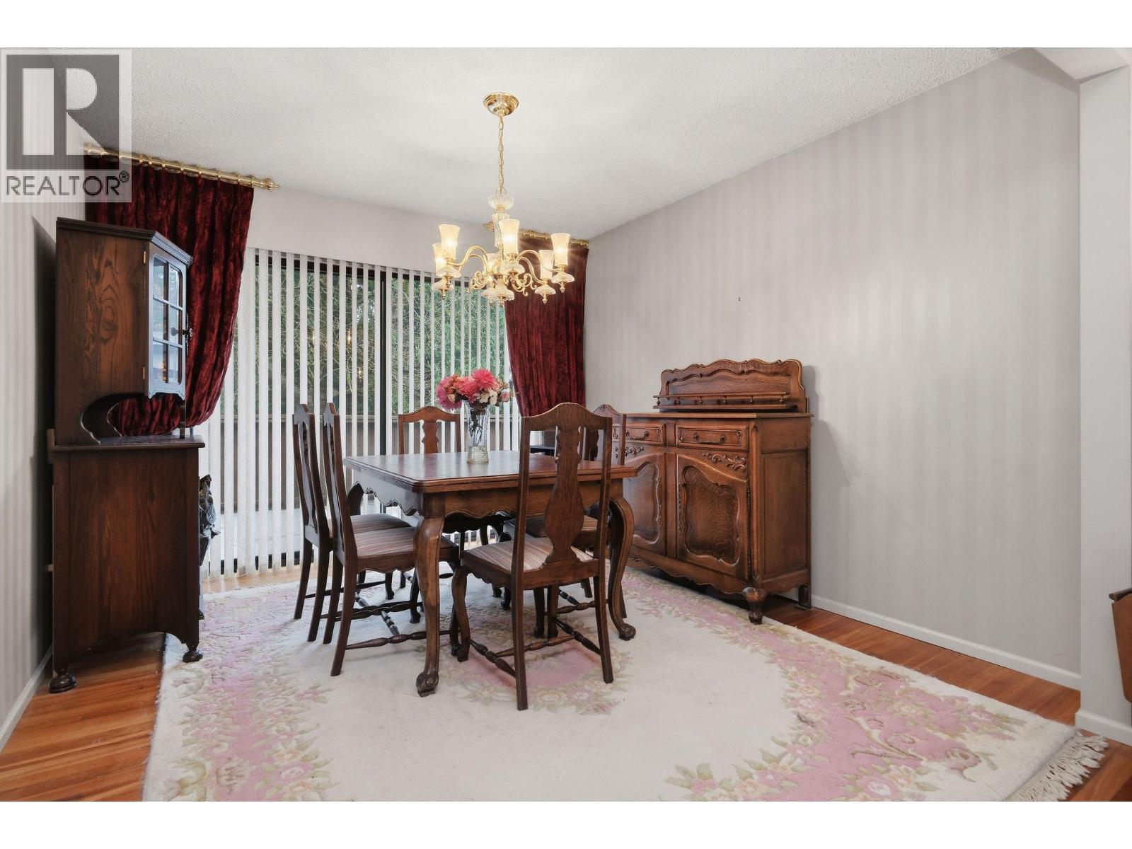 8285 Burnlake Drive, Burnaby, British Columbia  V5A 3L1 - Photo 6 - R3110397