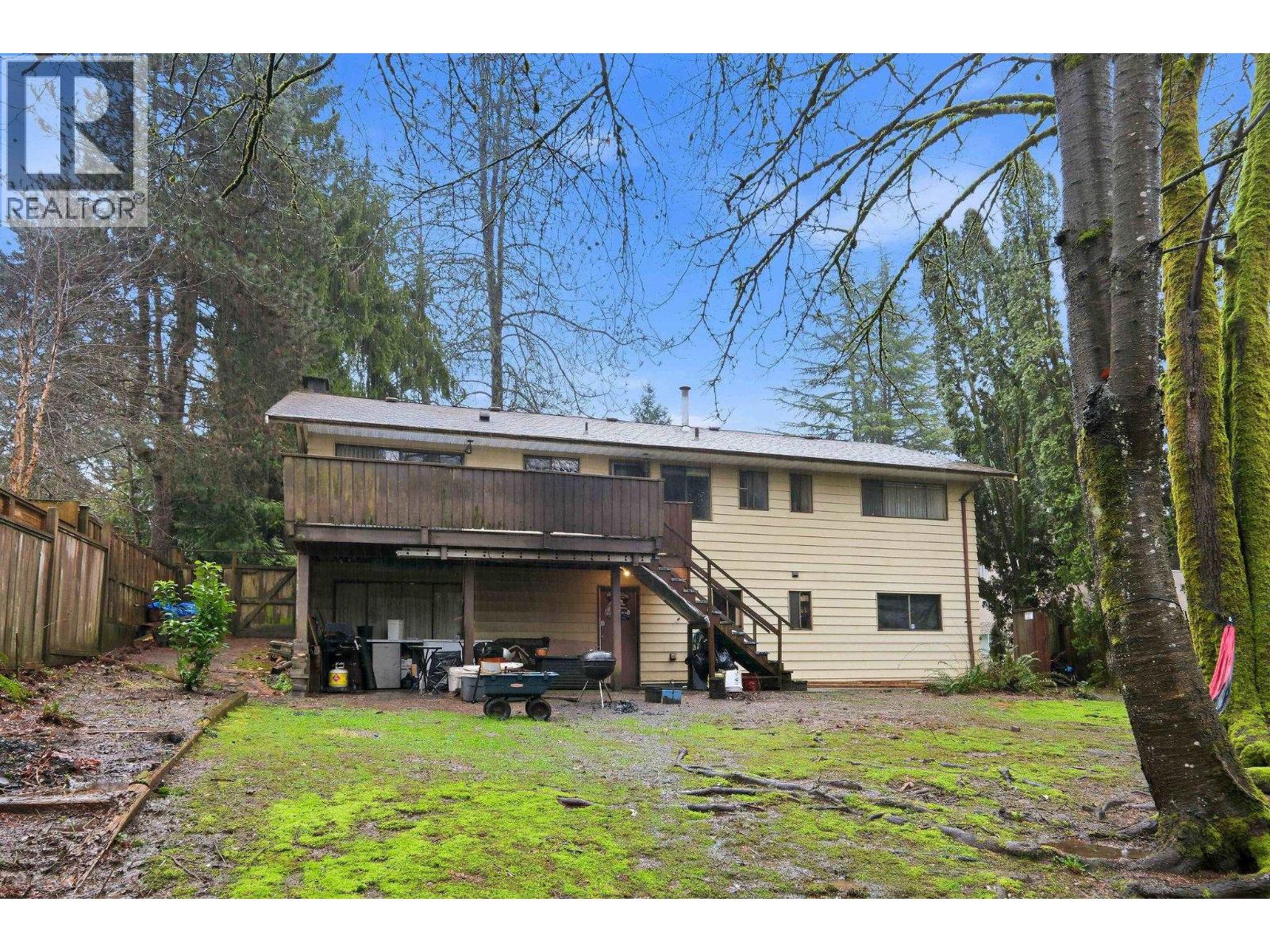 8285 Burnlake Drive, Burnaby, British Columbia  V5A 3L1 - Photo 26 - R3110397