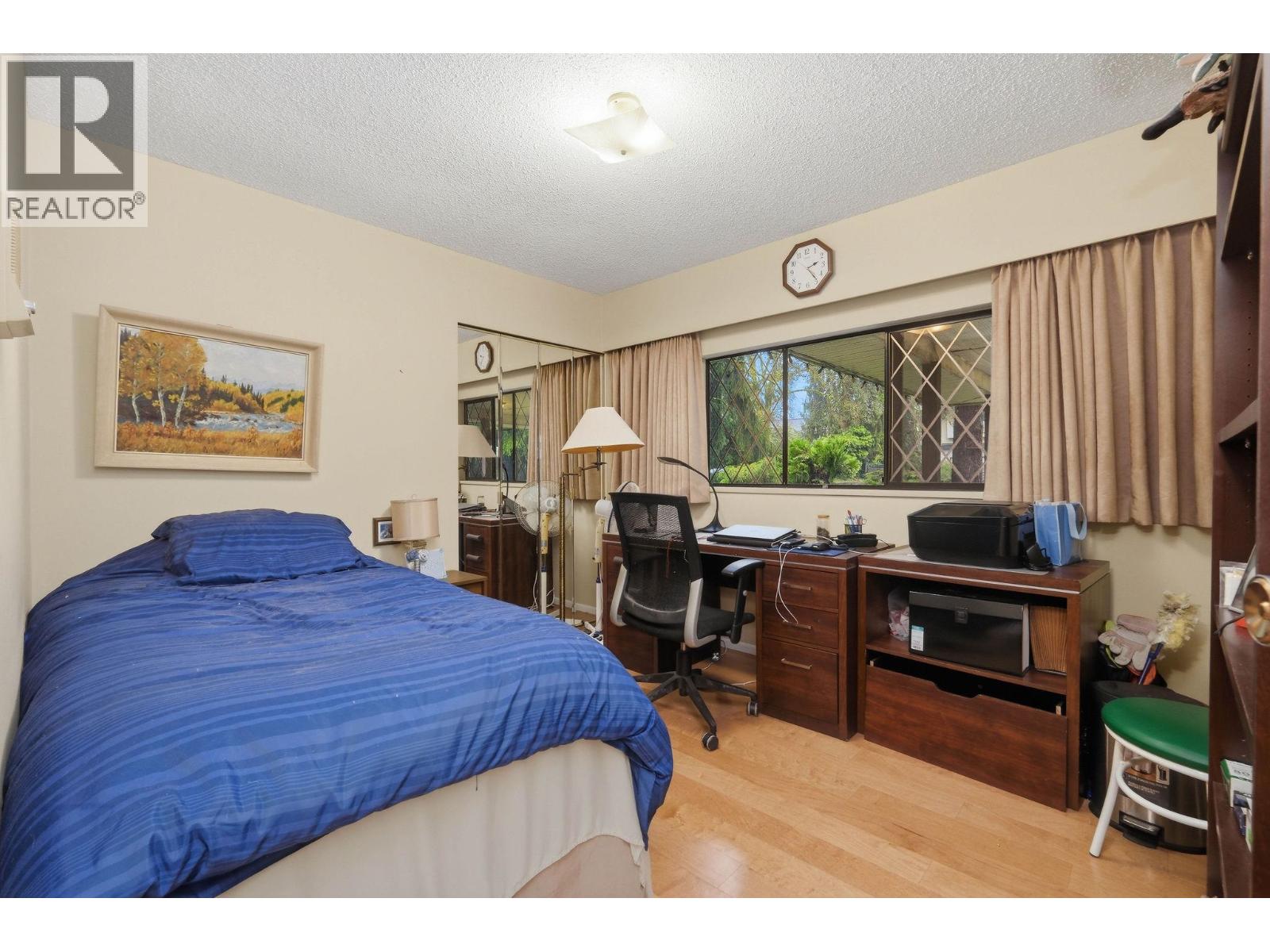 8285 Burnlake Drive, Burnaby, British Columbia  V5A 3L1 - Photo 15 - R3110397