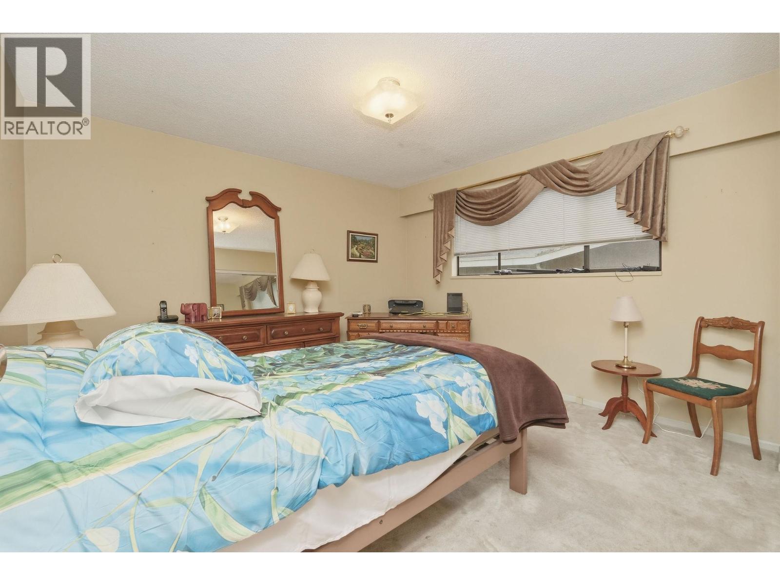 8285 Burnlake Drive, Burnaby, British Columbia  V5A 3L1 - Photo 14 - R3110397