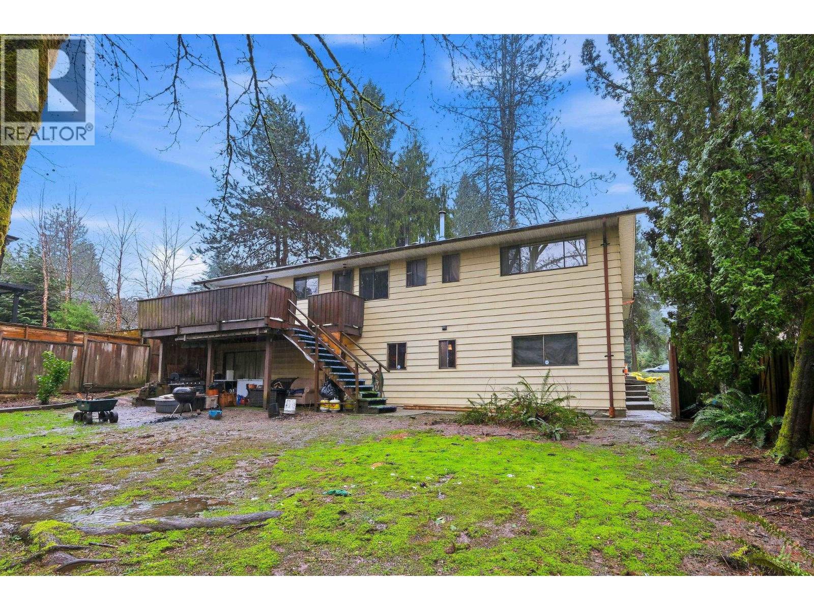 8285 Burnlake Drive, Burnaby, British Columbia  V5A 3L1 - Photo 27 - R3110397