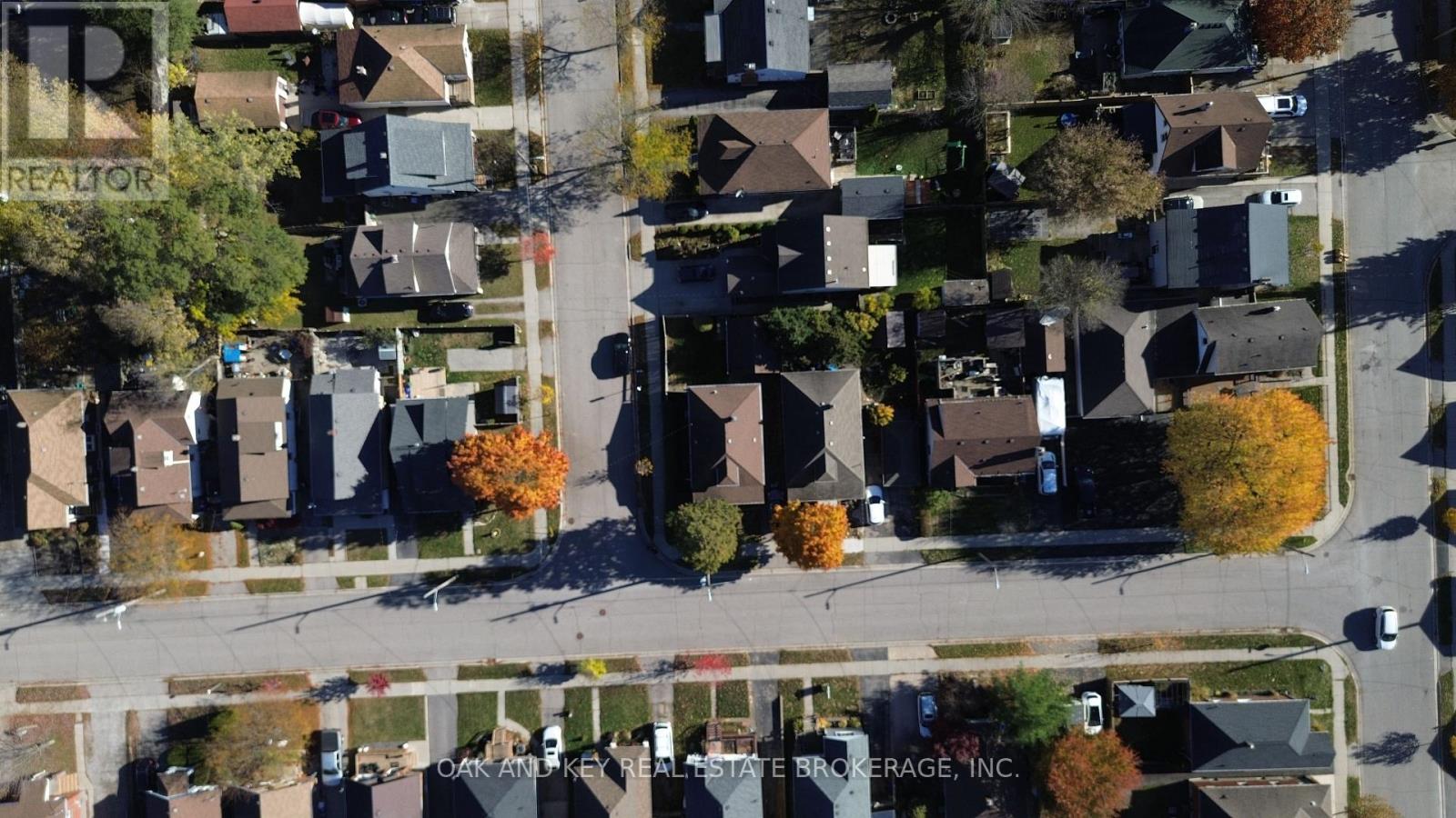 32 Tennyson Street, London East, Ontario  N5Z 2K7 - Photo 13 - X12992092