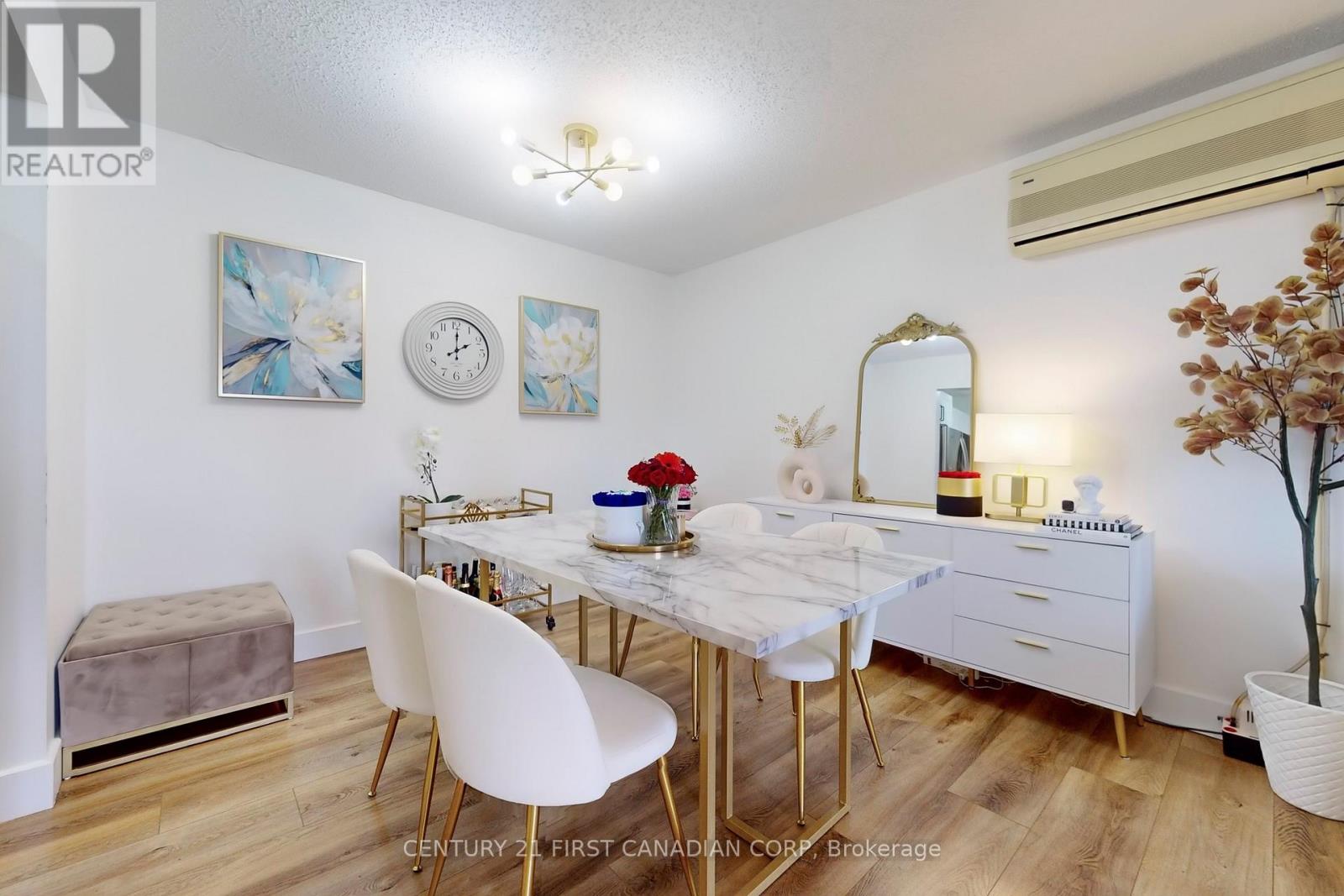 319 - 735 Deveron Crescent, London South, Ontario  N5Z 4X8 - Photo 11 - X12992094