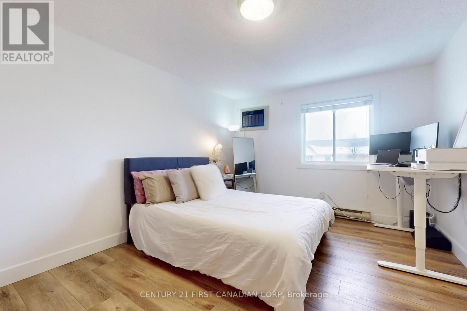 319 - 735 Deveron Crescent, London South, Ontario  N5Z 4X8 - Photo 19 - X12992094