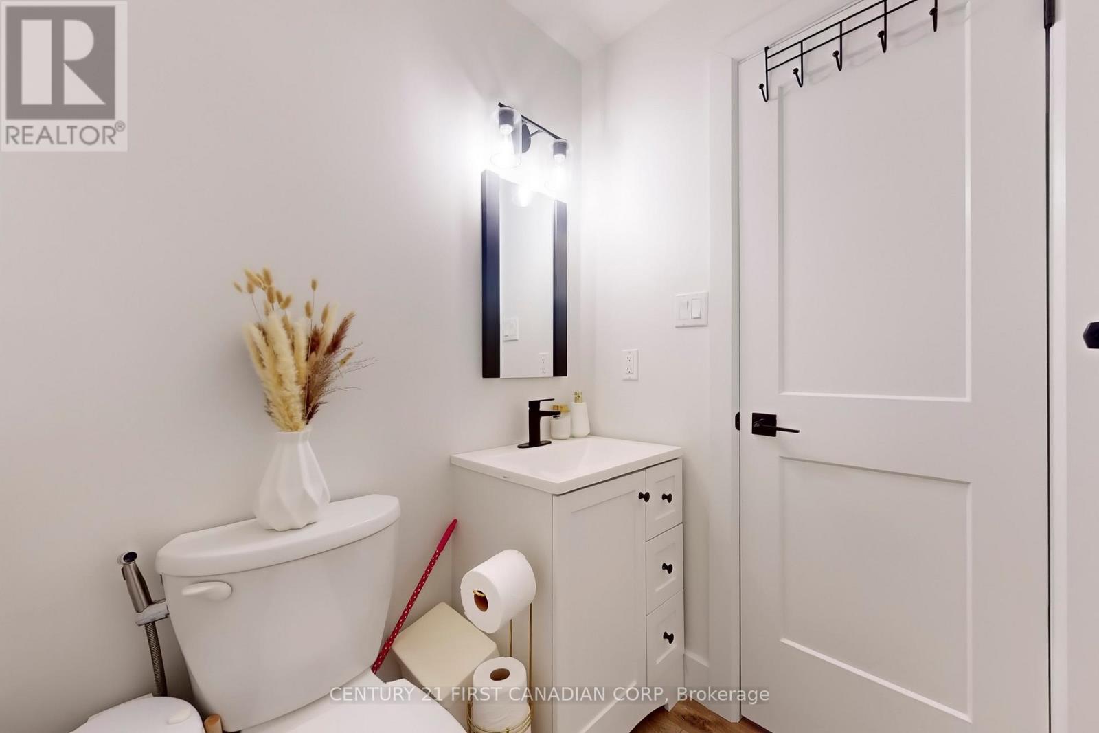 319 - 735 Deveron Crescent, London South, Ontario  N5Z 4X8 - Photo 23 - X12992094